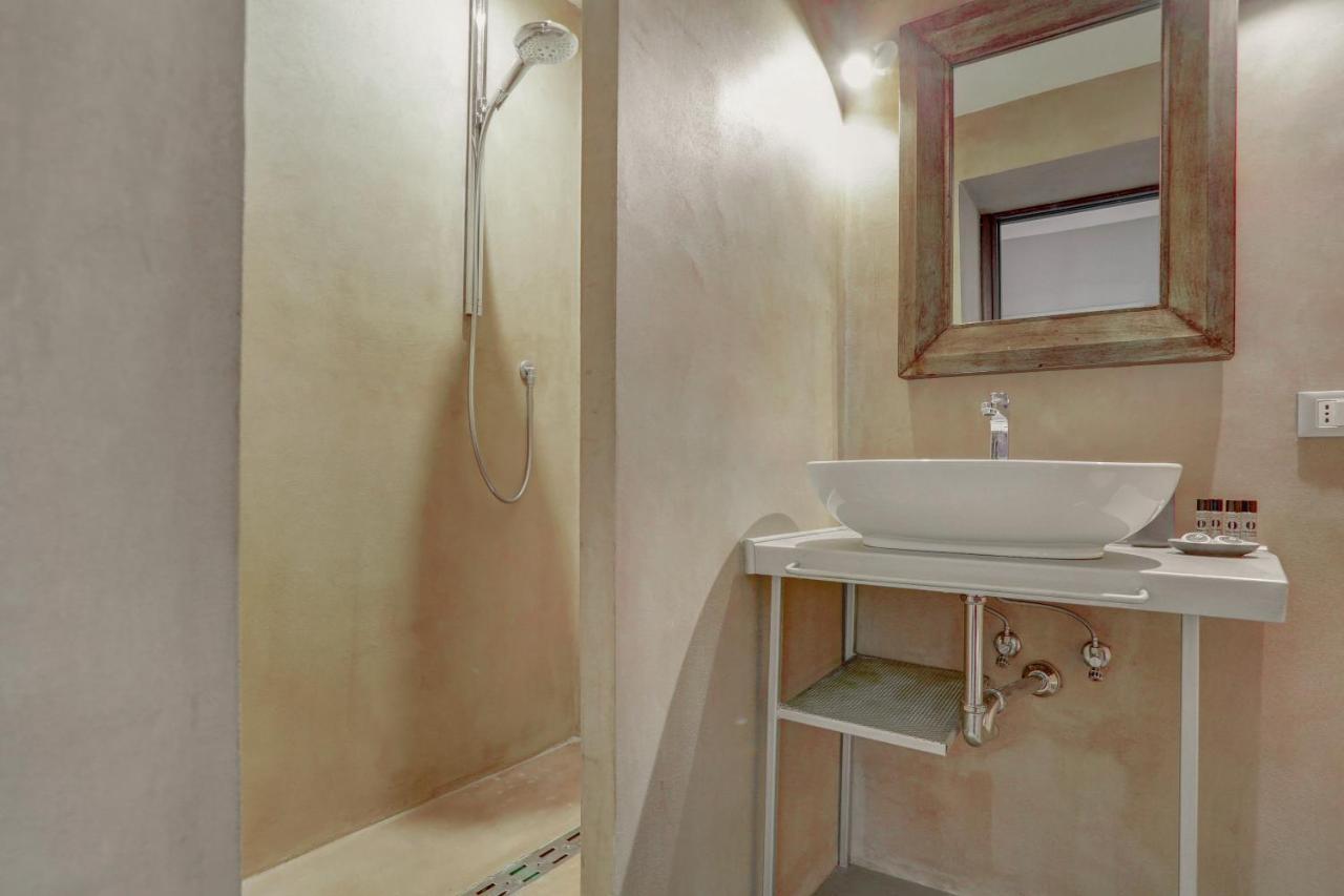 Guest house Capo D'africa 30 - Colosseo Rome